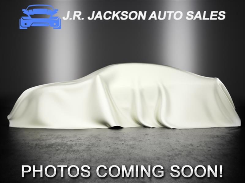 ford f-550 super duty chassis cab 2019 1FDUF5HT5KEC13278 image ford f-550 super duty chassis cab 2019 1FDUF5HT5KEC13278 image